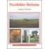 Neolithic Britain