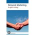 Network Marketing