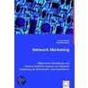Network Marketing by Carolin Strehle