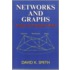 Networks & Graphs