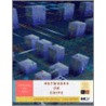 Networks On Chips door Luca Benini