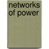 Networks of Power