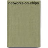 Networks-On-Chips by F. Gebali