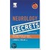 Neurology Secrets