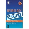 Neurology Secrets door Loren Rolak