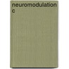Neuromodulation C by Leonard K. Kaczmarek