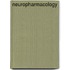 Neuropharmacology
