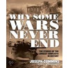 Never Ending Wars door Joseph Cummins
