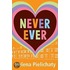 Never Ever (2008)