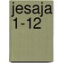 Jesaja 1-12