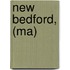 New Bedford, (Ma)