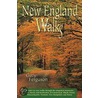New England Walks door Gary Ferguson