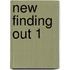 New Finding Out 1