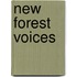 New Forest Voices