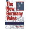 New Germany Votes door Onbekend