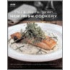 New Irish Cookery by Paul Rankin