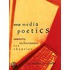 New Media Poetics