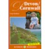 Devon / Cornwall