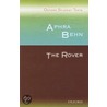New Ost:the Rover door Steven Croft