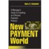 New Payment World