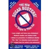 New Sugar Busters by Morrison Bethea