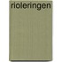 Rioleringen