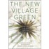 New Village Green