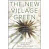 New Village Green door Stephen Morris