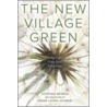 New Village Green by Stephen Morris