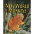 New World Monkeys
