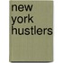 New York Hustlers