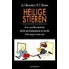 Heilige stieren door S.C. Rozen