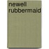 Newell Rubbermaid