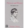 Newman and Heresy by Thomas Stephen