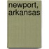 Newport, Arkansas