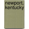 Newport, Kentucky by Miriam T. Timpledon