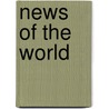 News Of The World door Onbekend