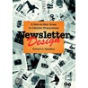 Newsletter Design door Edward A. Hamilton
