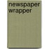 Newspaper Wrapper