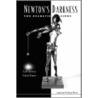 Newton's Darkness door David Pinner