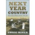 Next Year Country
