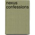 Nexus Confessions