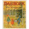 Dagboek door E. Beskow