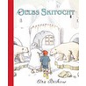 Olle's skitocht door E. Beskow