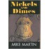 Nickels And Dimes