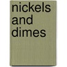 Nickels And Dimes by Bryan Anderson