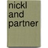 Nickl And Partner