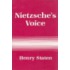 Nietzsche's Voice