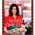 Nigella Christmas