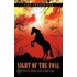 Night Of The Foal